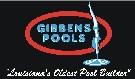 Avatar for Gibbens Pools