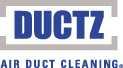 Ductz Of Southeast Michigan, Inc. logo