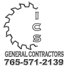 Avatar for Indiana Contracting Services, LLC