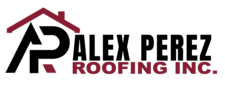 Avatar for Alex Perez Roofing, Inc.