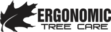 Avatar for Ergonomic Tree Care, LLC