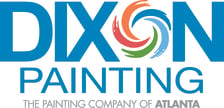 Avatar for Dixon Painting, Inc.