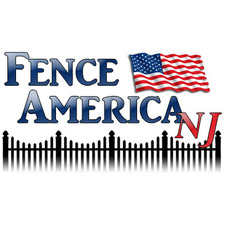 Avatar for Fence America of NJ, Inc.