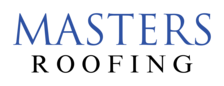 Avatar for Masters Roofing