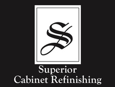 Superior Cabinet Refinishing, Inc. logo