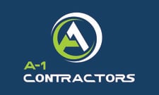 Avatar for A-1Contractors Inc. - Solar Division - Home  Facebook