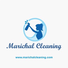 Avatar for Marichal Cleaning