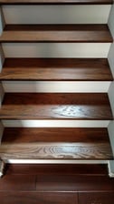 Avatar for American Hardwood Floors