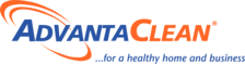 AdvantaClean of Capitol Riverfront logo