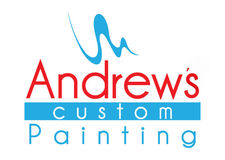 Avatar for Andrews Custom Painting, LLC