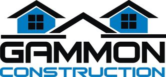 Gammon Construction, LLC logo