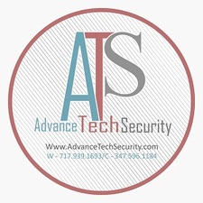 Avatar for Advance Tech, LLC