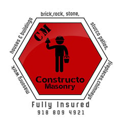 Constructo logo