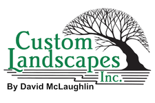 Avatar for Custom Landscapes, Inc.