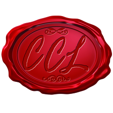 Logo for Couture Custom Landscaping, LLC