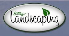 Avatar for Billings Landscaping, LLC