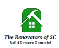 Avatar for The Renovators of SC, LLC