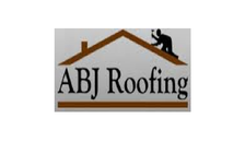 ABJ Roofing, Inc. logo