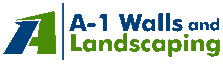 Avatar for A-1 Walls and Landscaping, Inc.