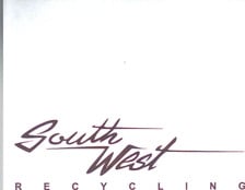 Avatar for Southwest Recycling Eq & Svc, Inc