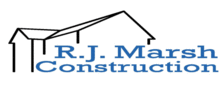 Avatar for R.J. Marsh, LLC