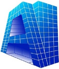 Ampcore Electric, LLC logo