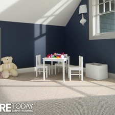 Empire Today Charlotte Norhtlake Il 60164 Homeadvisor