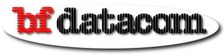 Avatar for BF Datacom, Inc.