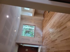Avatar for RonCo Drywall, LLC