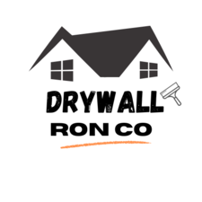 Avatar for RonCo Drywall, LLC