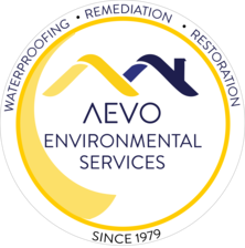 Avatar for Advanced Environmental Services - Broward
