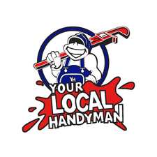 Your Local Handyman, Inc. logo