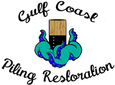 Avatar for Gulf Coast Piling Restoration