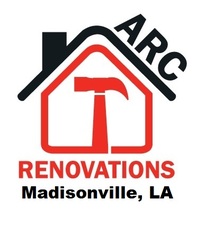 Avatar for ARC Renovations, LLC