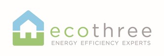 Eco Three Gulf Coast,  LLC logo
