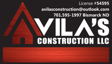 Avatar for Avila's Construction, LLC