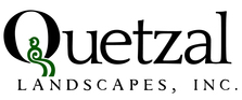 Avatar for Quetzal Landscapes, Inc