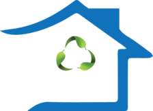 Relayer Properties, LLC logo