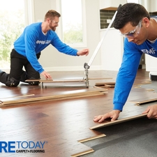 Empire Today Portland Northlake Il 60164 Homeadvisor