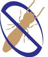 Avatar for Price Termite & Pest Control