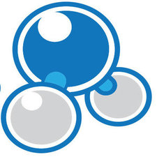 Avatar for Pure Pools, LLC