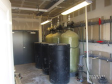Avatar for Newman Water Services, LLC