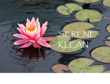Avatar for Serene Klean