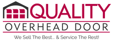 Avatar for Quality Overhead Door, Inc.