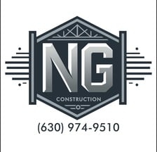 Avatar for New Generation Construction