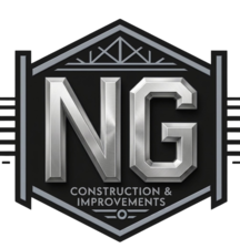 Avatar for New Generation Construction
