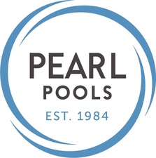 Avatar for Pearl Pool Plastering, LLC