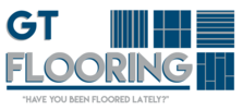 Avatar for GT Flooring