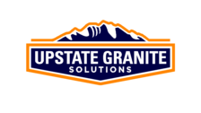 Avatar for Upstate Granite Solutions, LLC