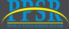 Avatar for Pool & Patio Screen Repair